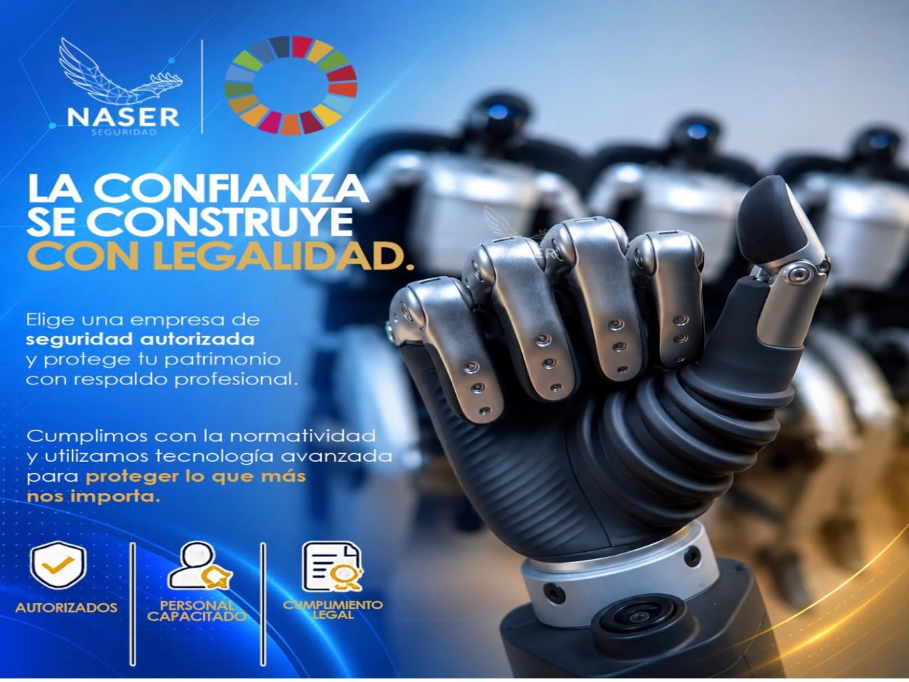 Supervisión y Liderazgo